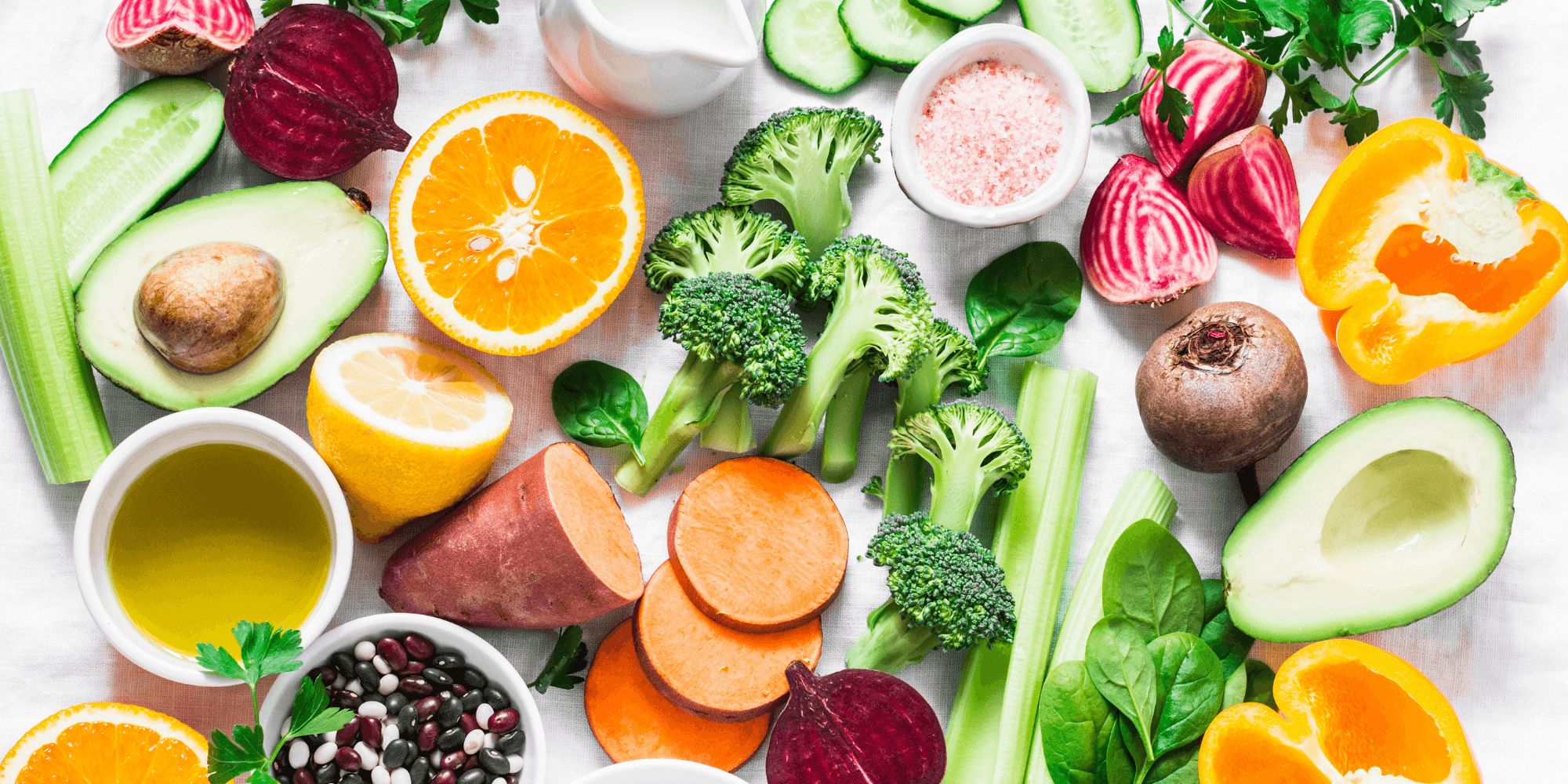 Vitaminas C y D3. ¿Cómo aprovecharlos? - VitalBotanics