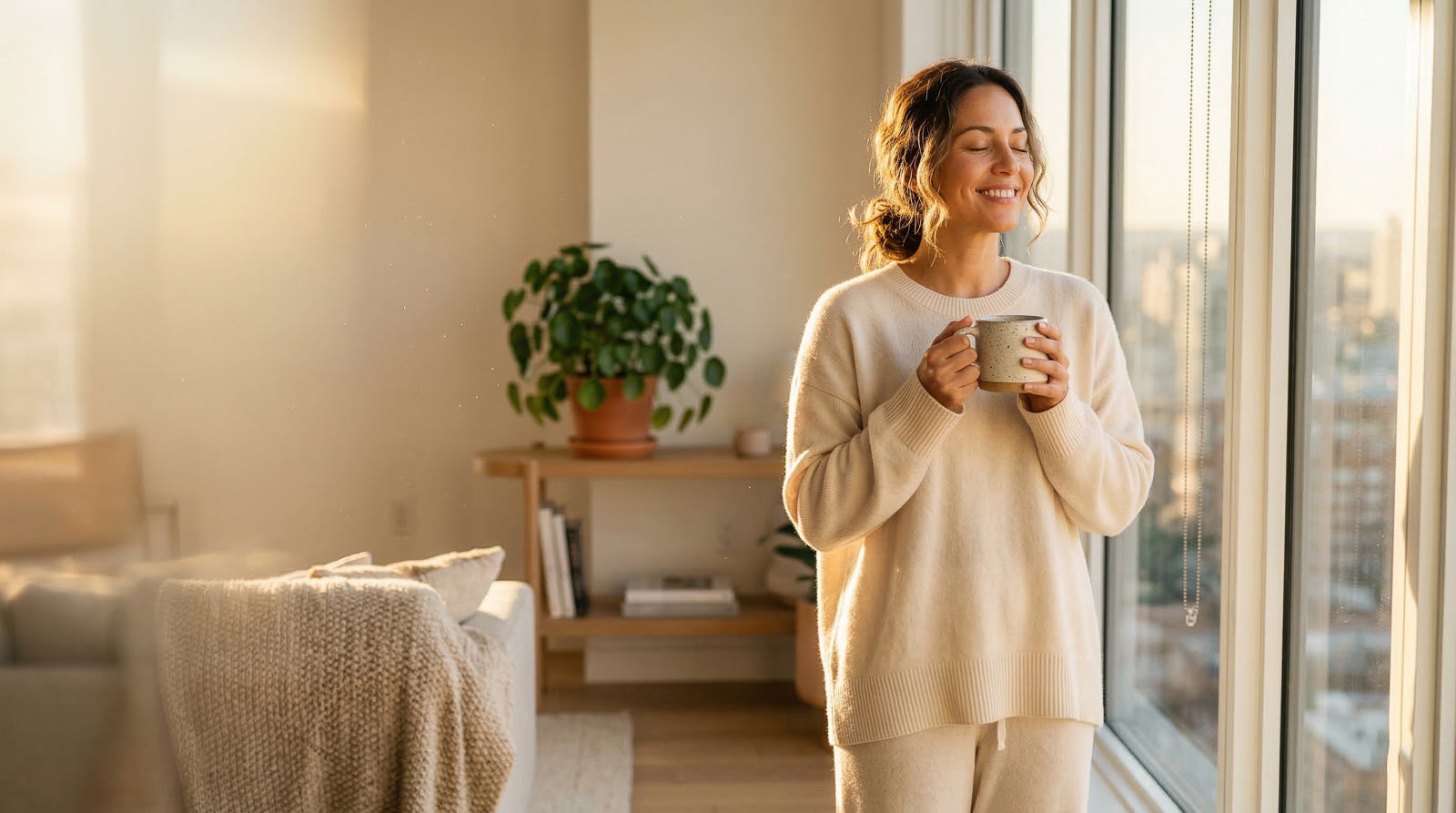 La ciencia detrás del descanso: Hormonas, Estrés y Recuperación Real.
