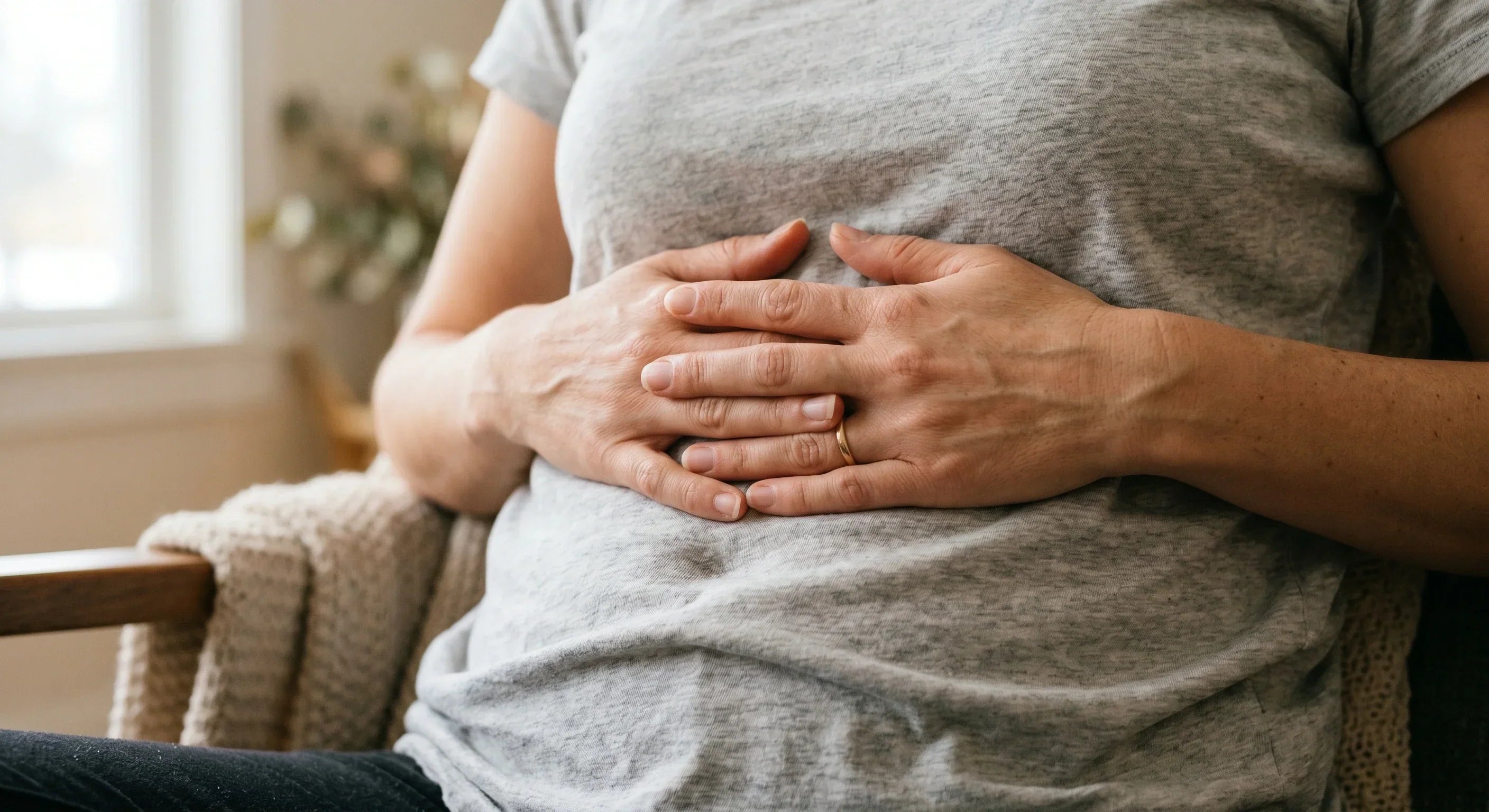 Semana Detox de Verano: El plan de 7 días que sí funciona