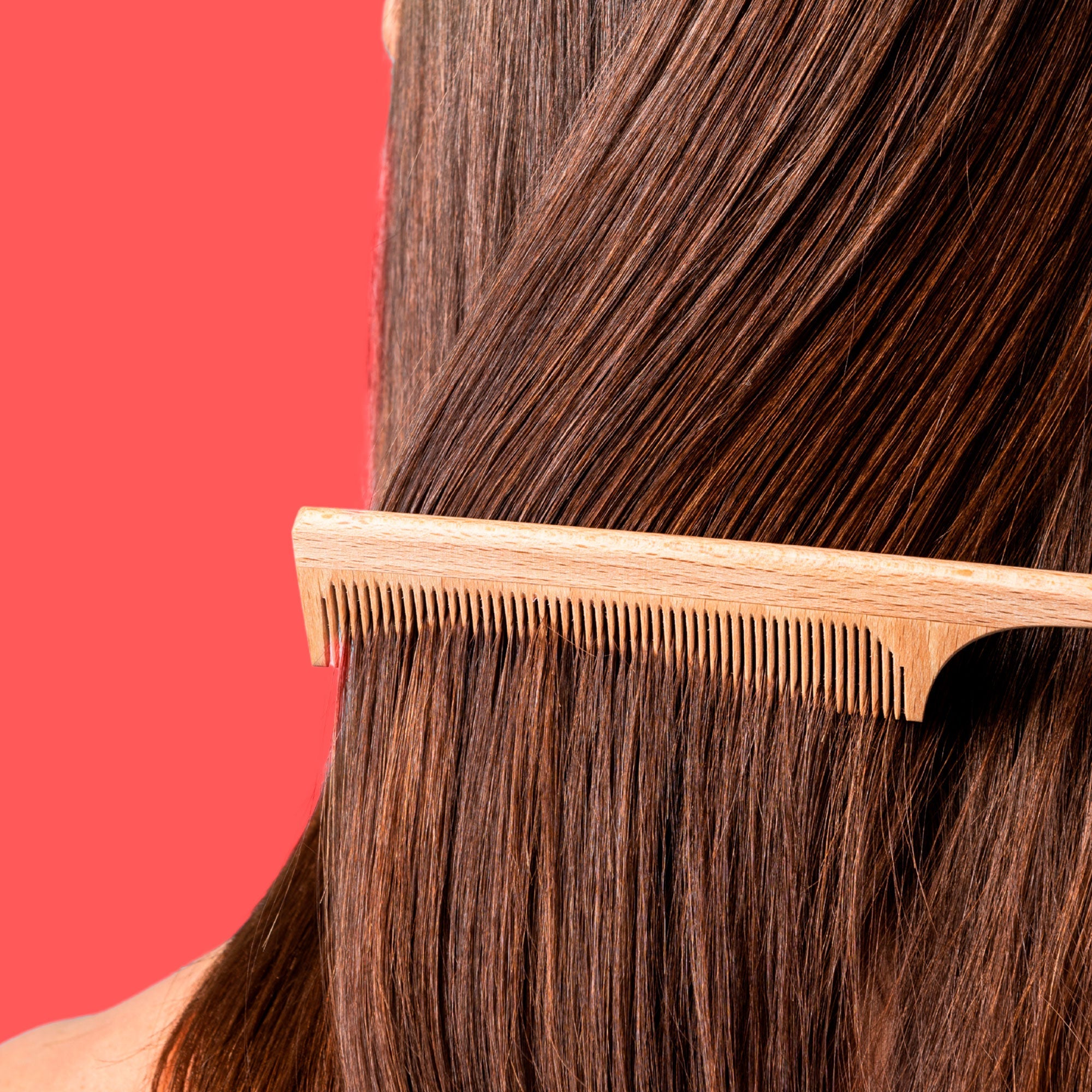 Vitaminas para el cabello - VitalBotanics