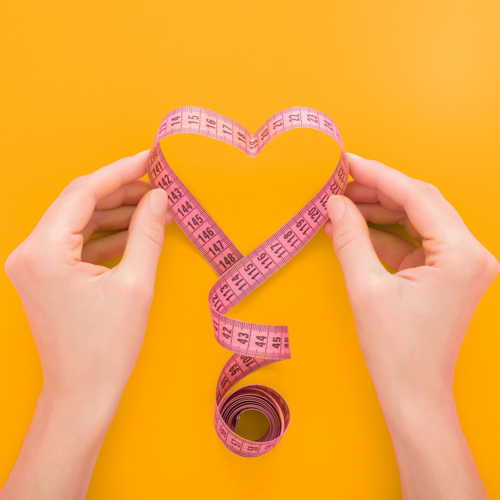 Vitaminas para el metabolismo - VitalBotanics