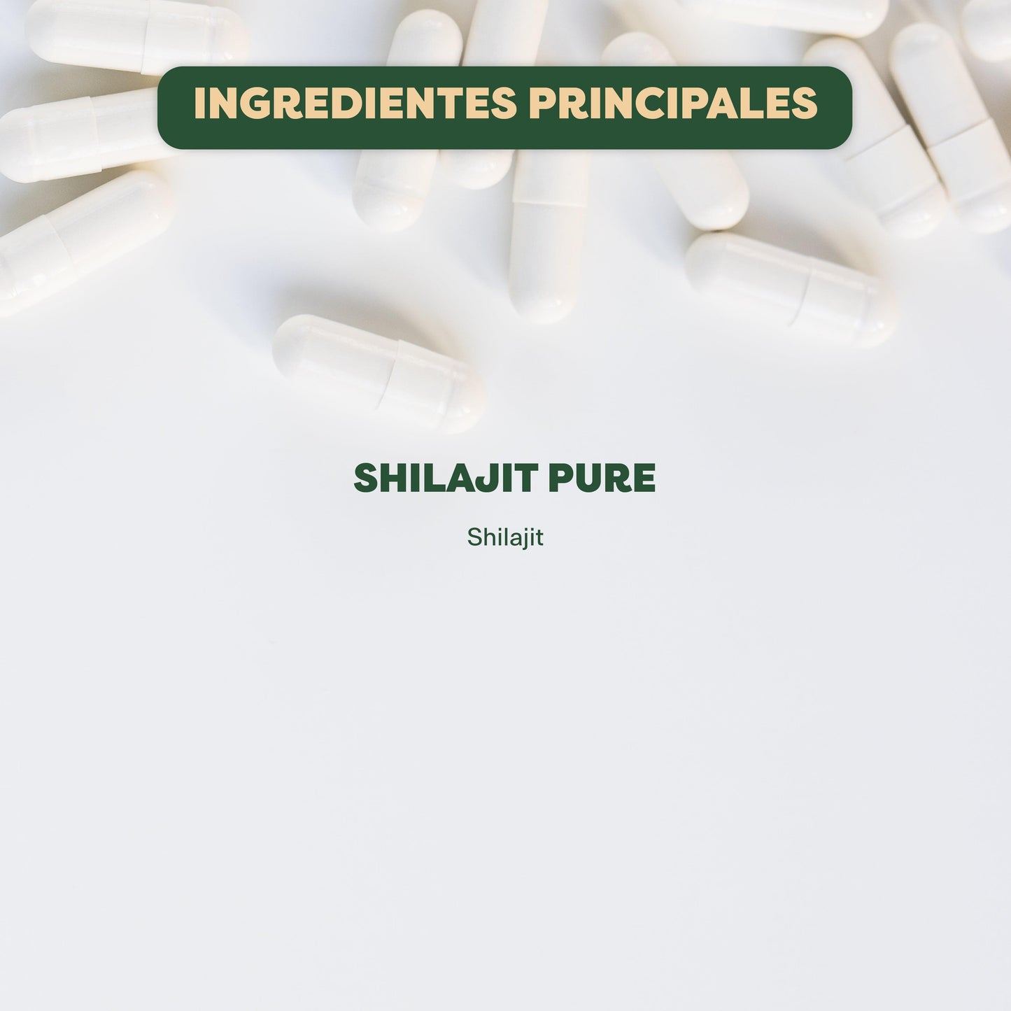 DUO SHILAJIT