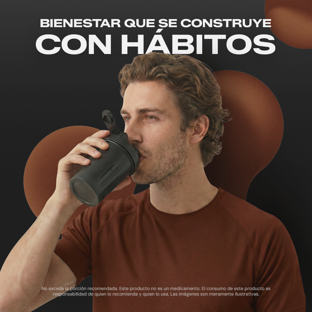 Ingredientes de Cordyceps Powder Vitalbotanics – extracto puro de hongo Cordyceps