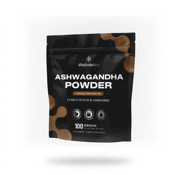 Multimedia Producto