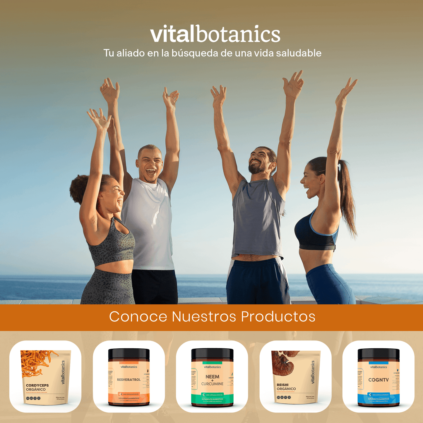 HONGO CORDYCEPS | Hongo Cordyceps | EXTRACTO PURO DE HONGO CORDYCEPS