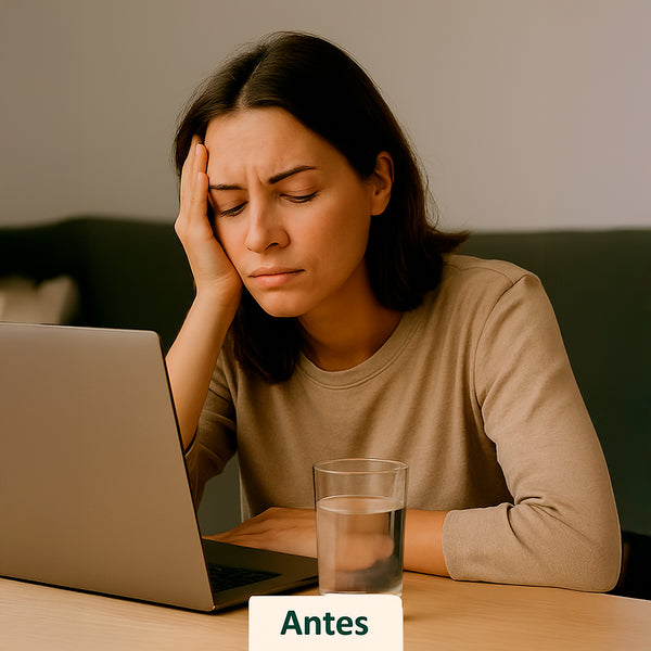 Antes
