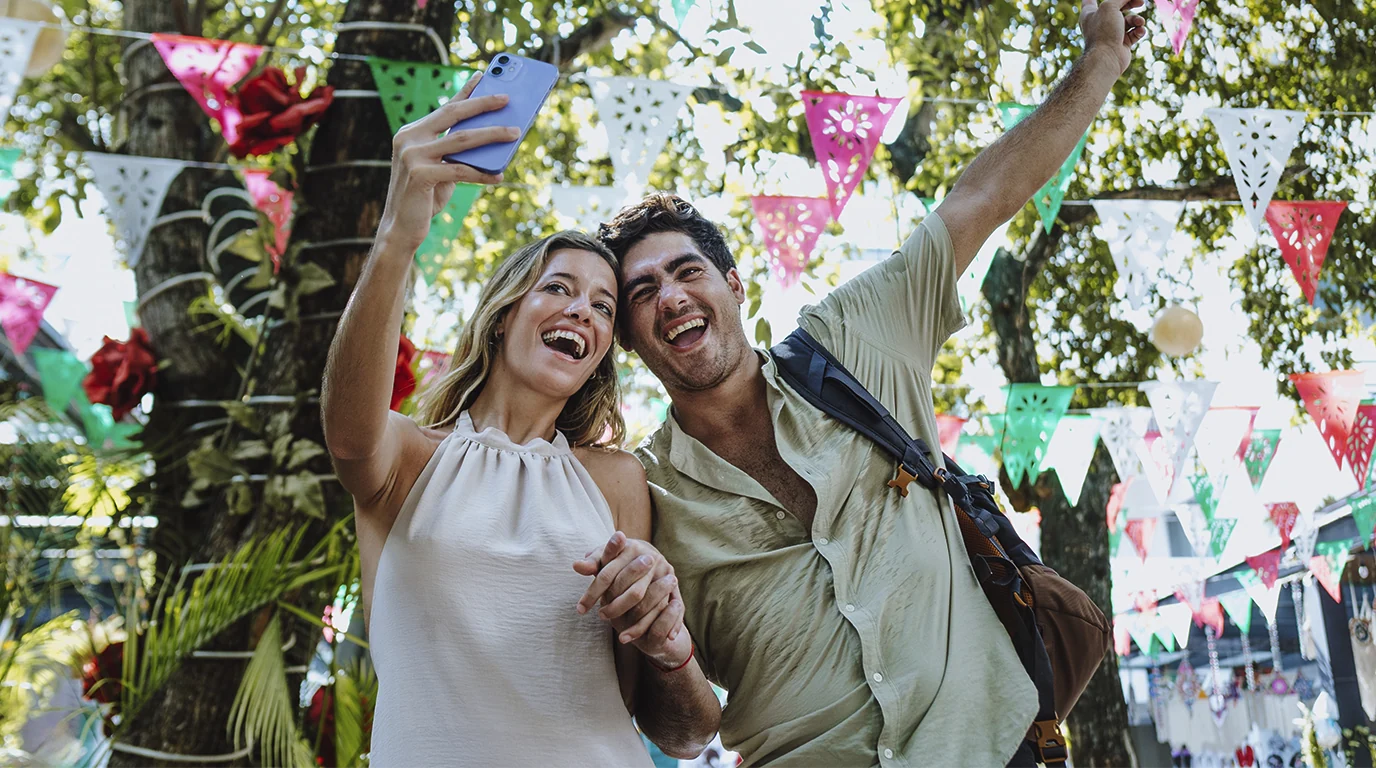 Guía de supervivencia 30+ para el último cuatrimestre del año