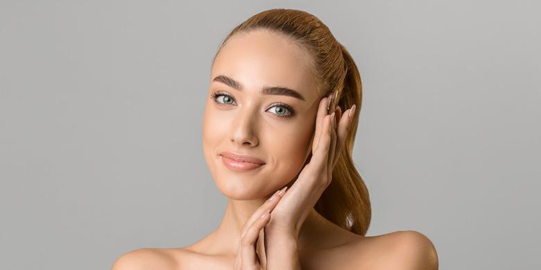 COLÁGENO HIDROLIZADO ¿El secreto para una piel más sana y bella?