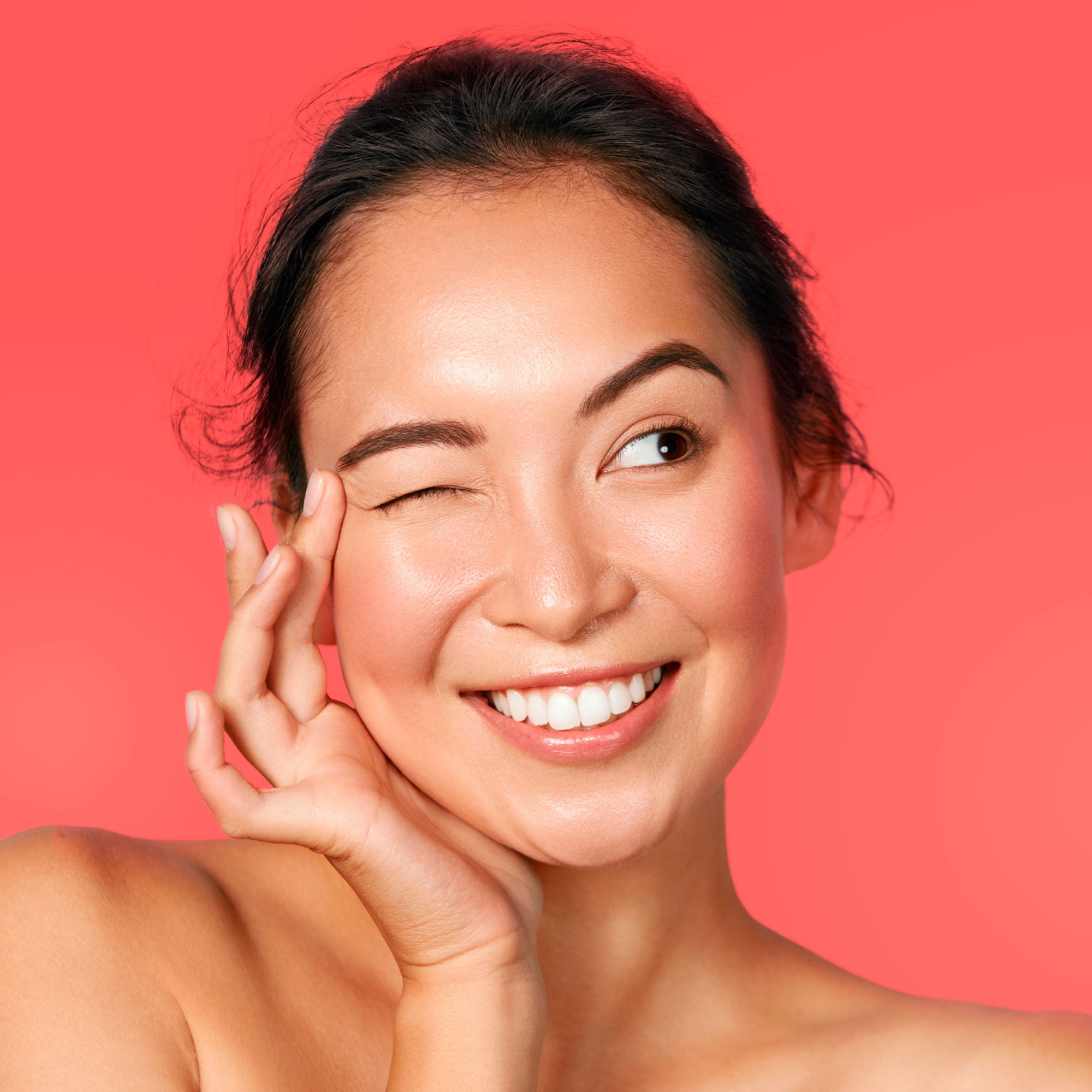 Vitaminas para la piel - VitalBotanics