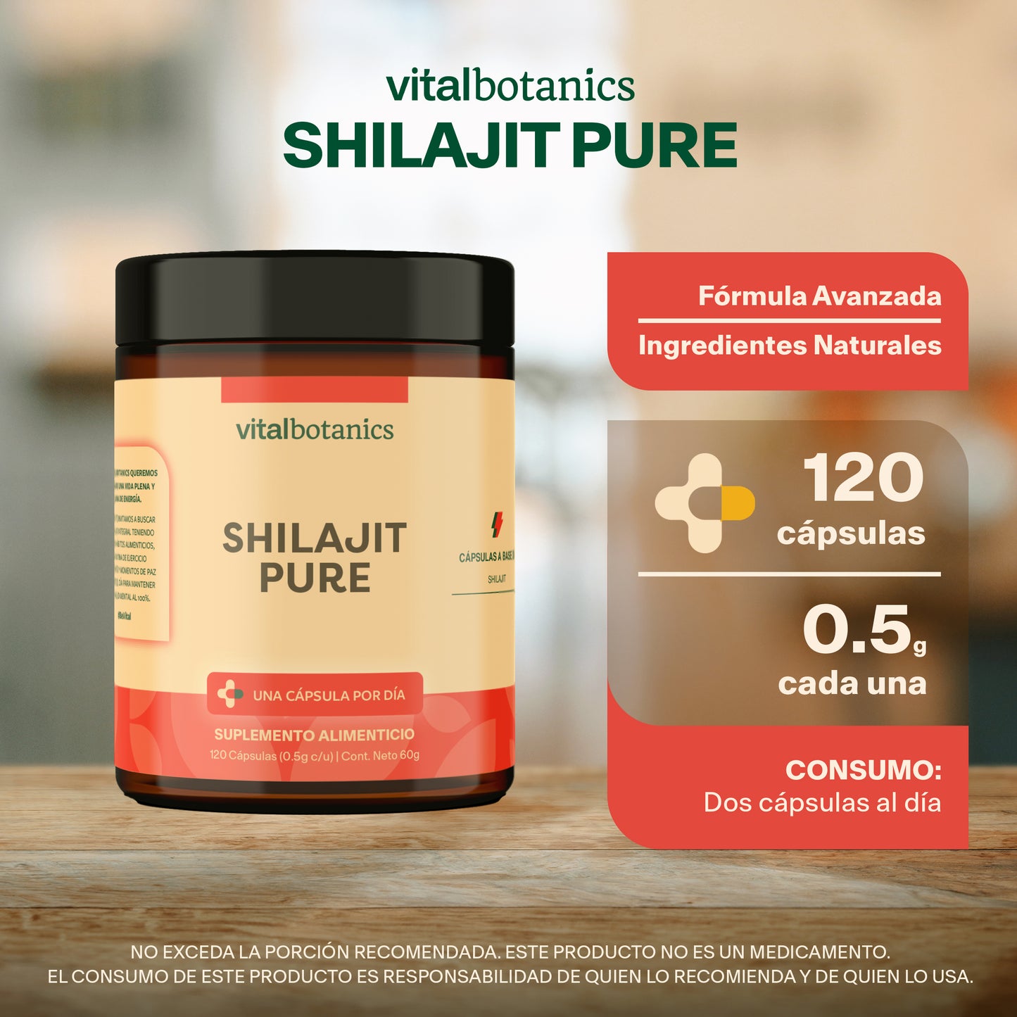 SHILAJIT PURE