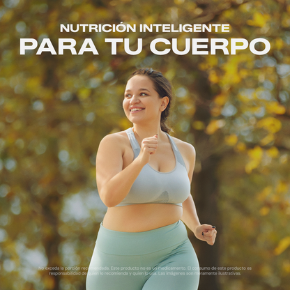 Comparativa Kit Thyroid Complete Vitalbotanics vs otras opciones tiroideas