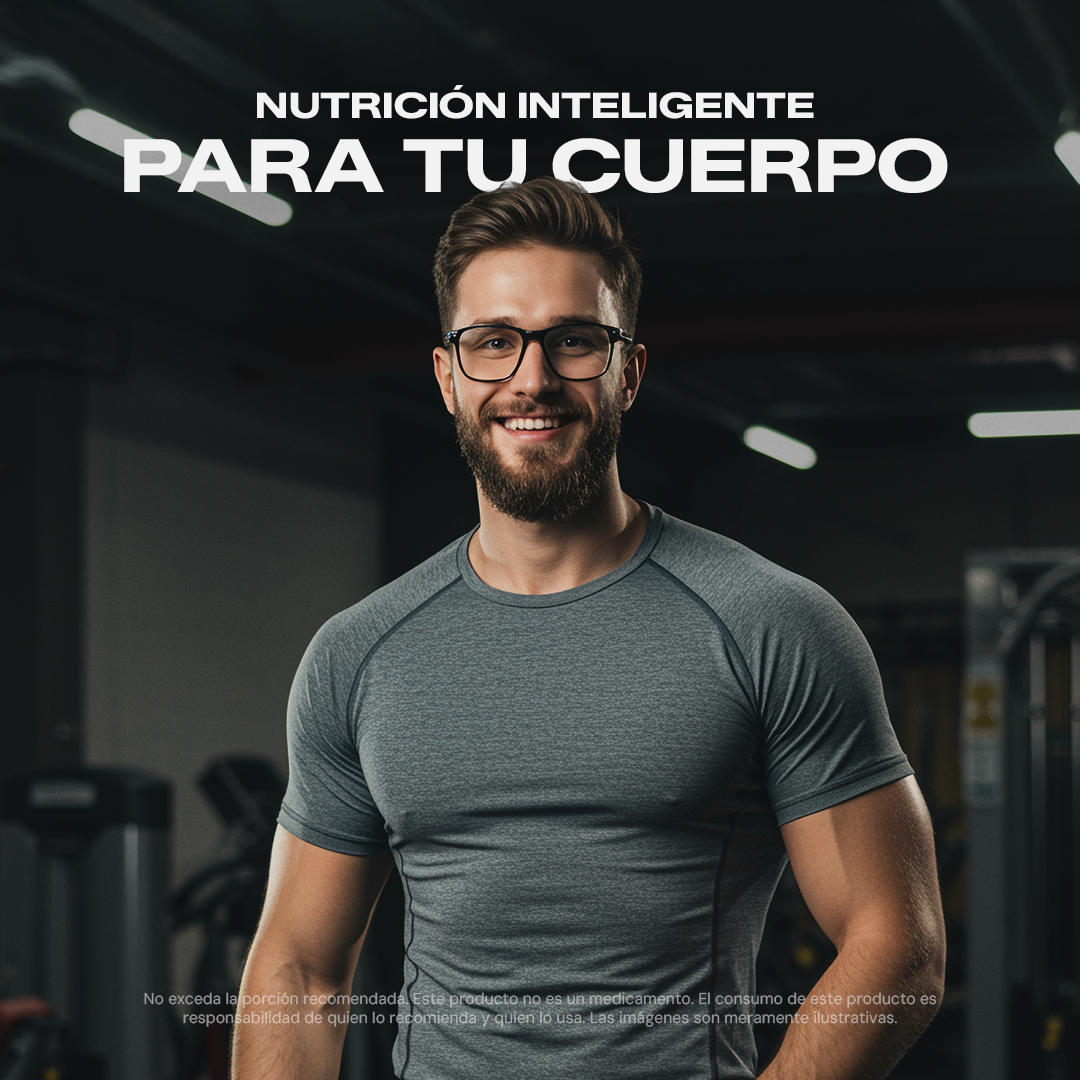Comparativa Kit Men 40+ Vitalbotanics vs otras opciones para hombres de 40+