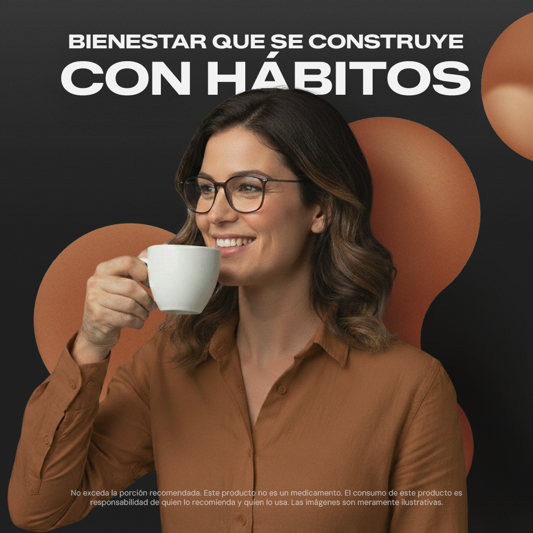 Reishi Powder | Extracto Puro Ganoderma Lucidum