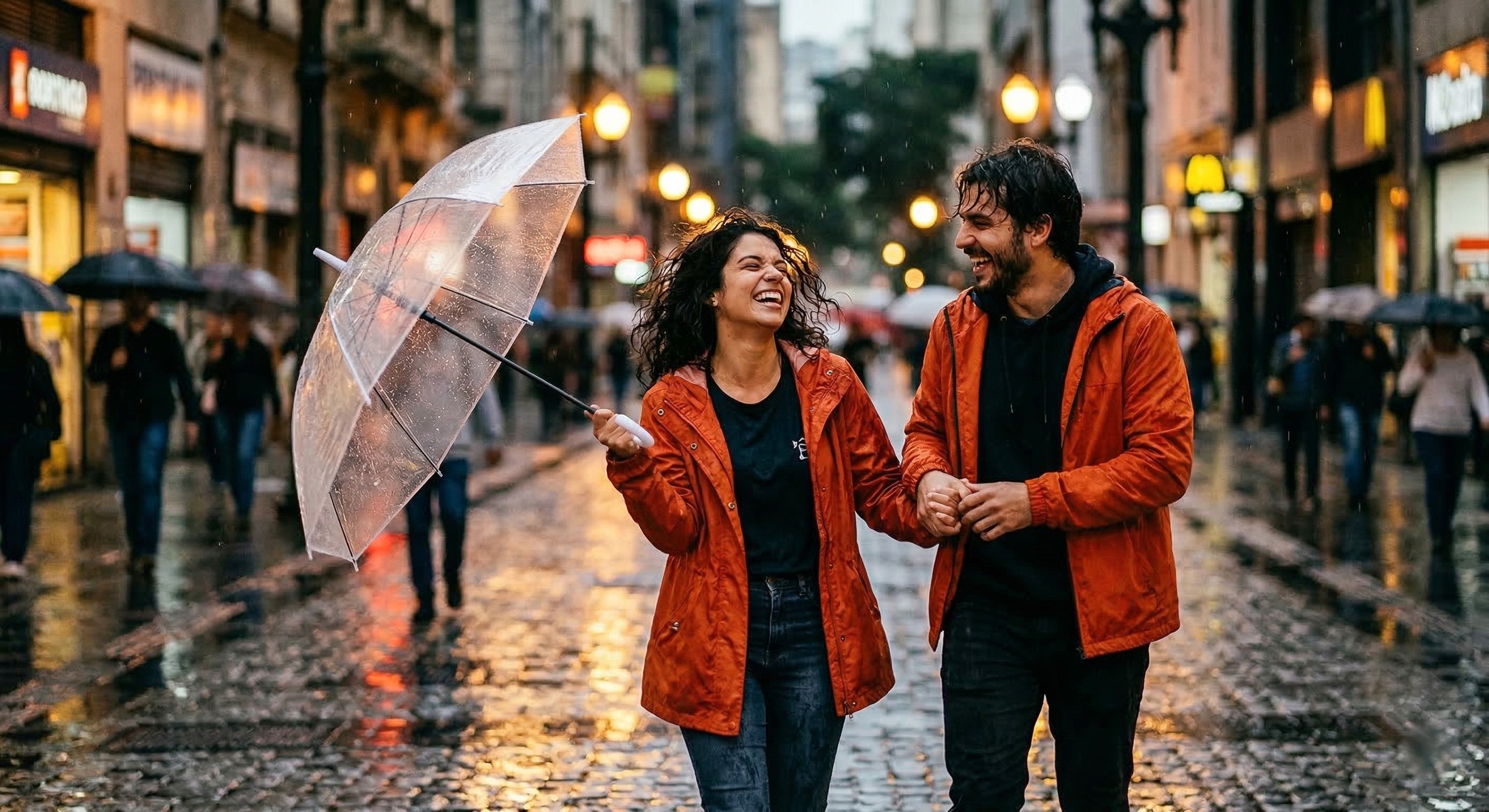 Sistema inmune y defensas