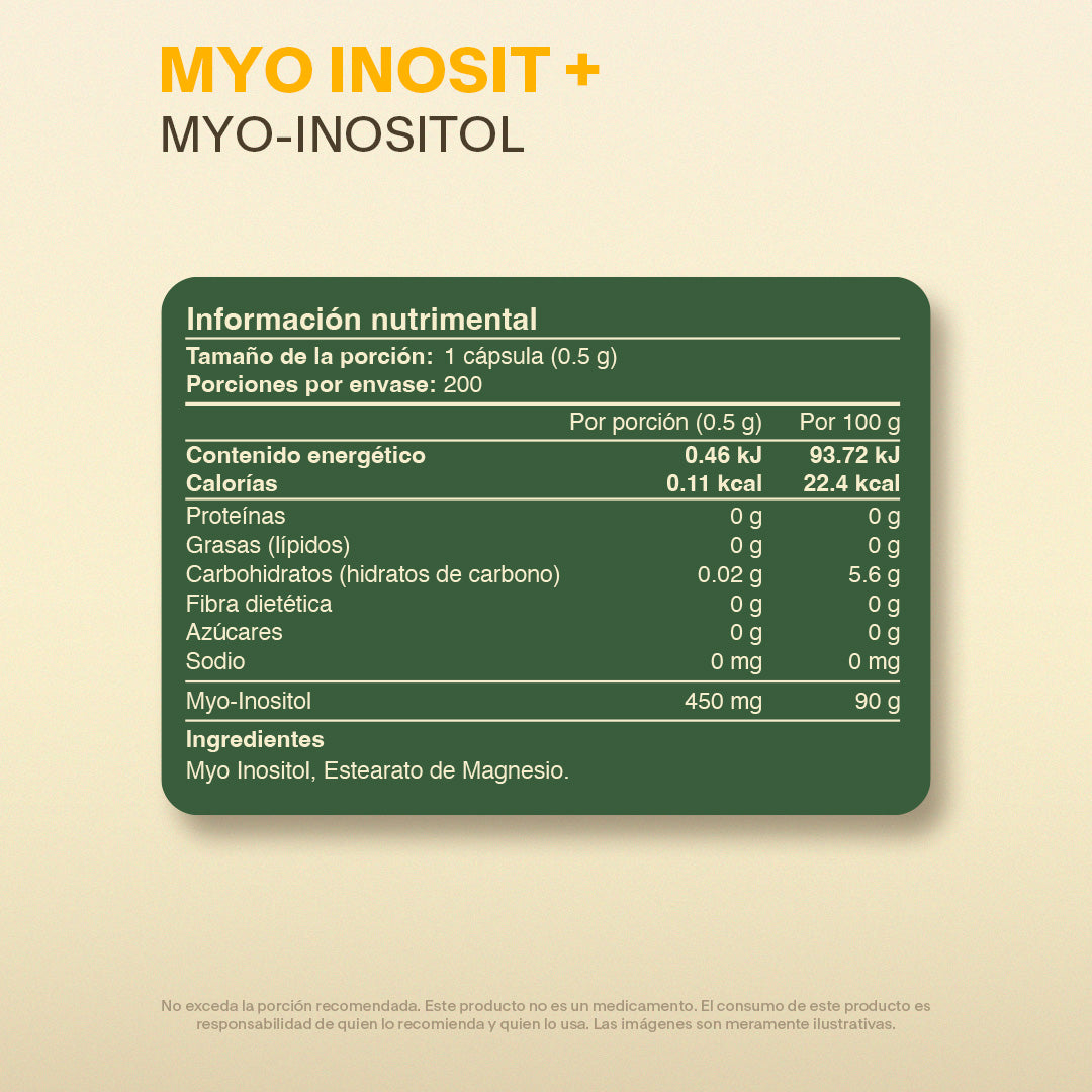 Kit Hormonal Para Mujer