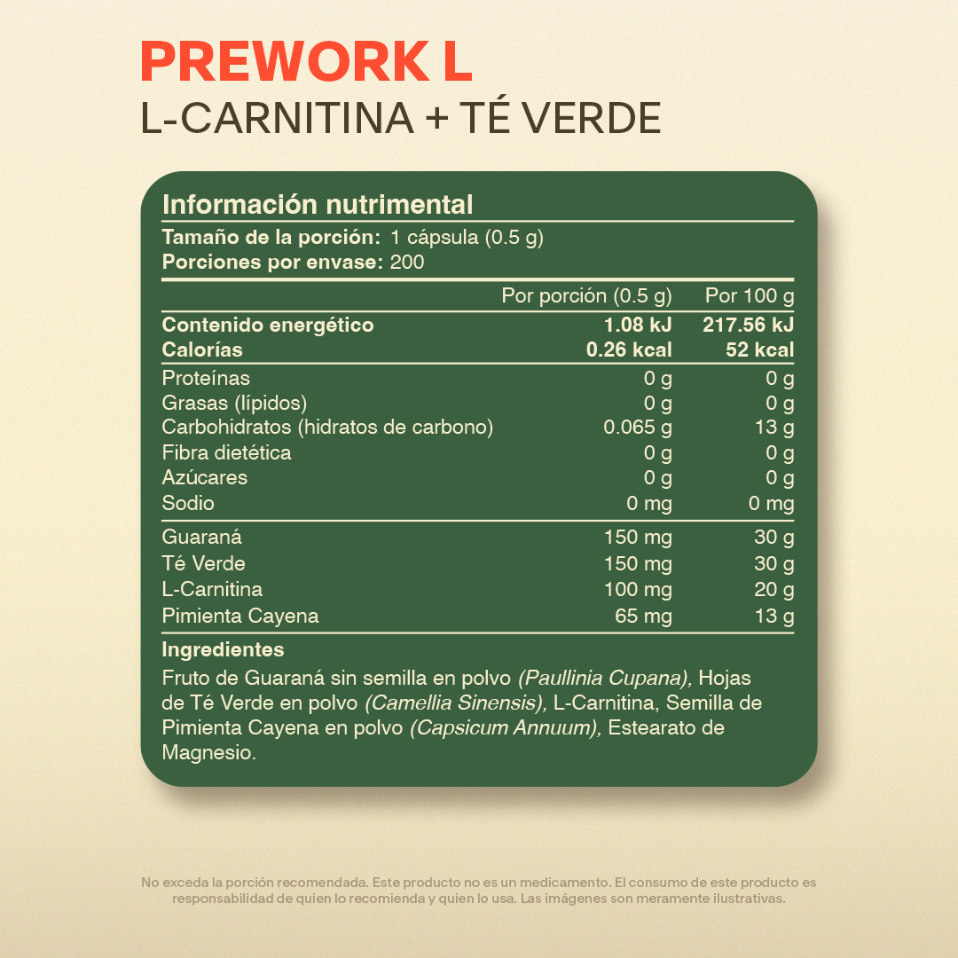 Kit Completo Para Hombre