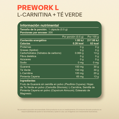 Kit Completo Para Hombre