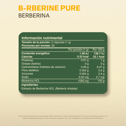 Kit Dúo Perfecto Para Mujer