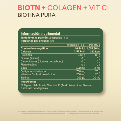 Kit Esencial Para Mujer