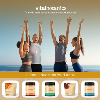 LIVER COMPLEX + | Vitamina B1 + Zinc + Cardomariano + Remolacha + Diente de León + Alcachofa