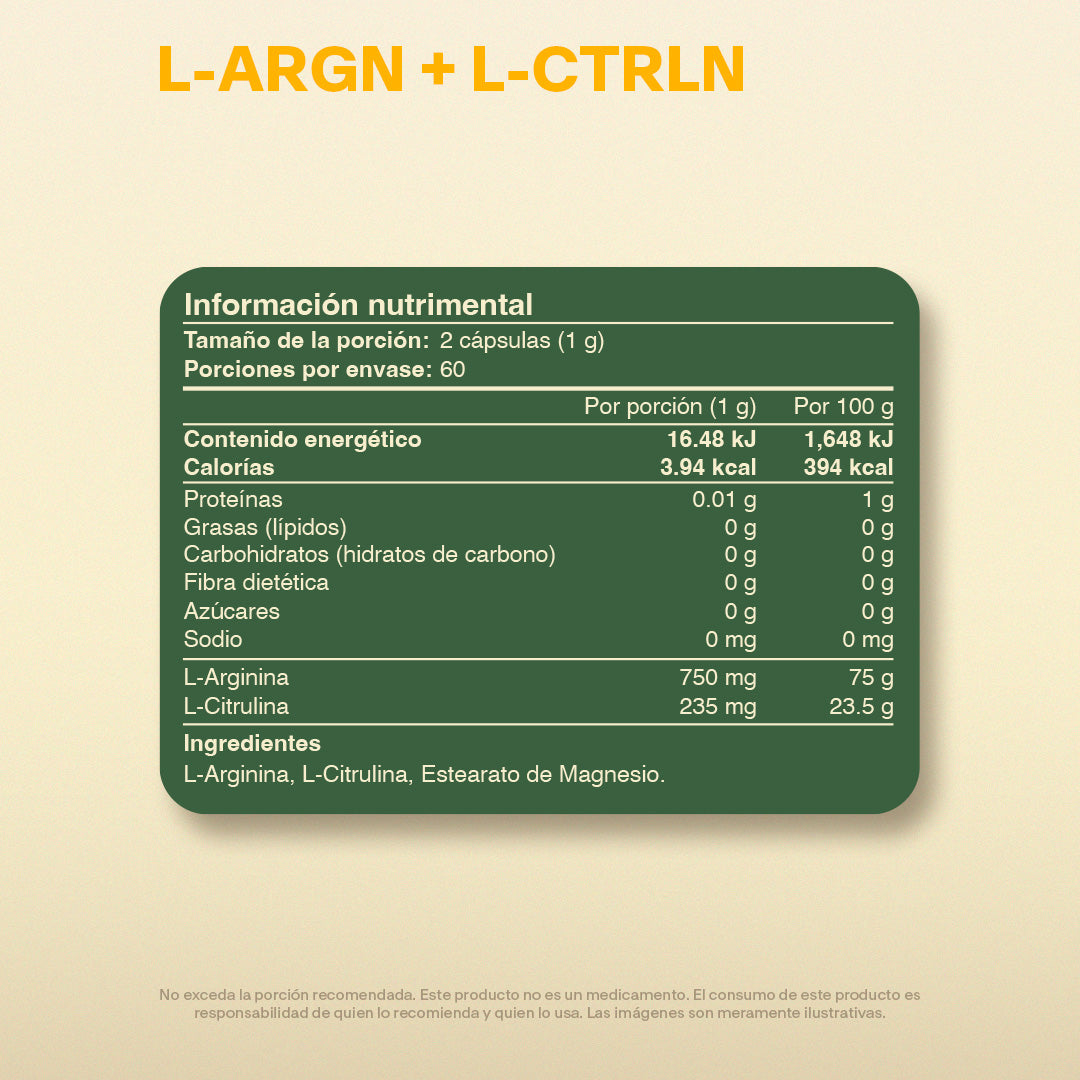 Kit Duo Perfecto Para Hombre