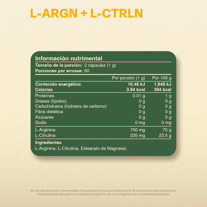 Kit Duo Perfecto Para Hombre