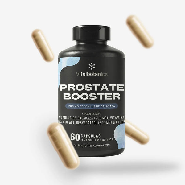 Multimedia Producto