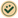 Ícono Después