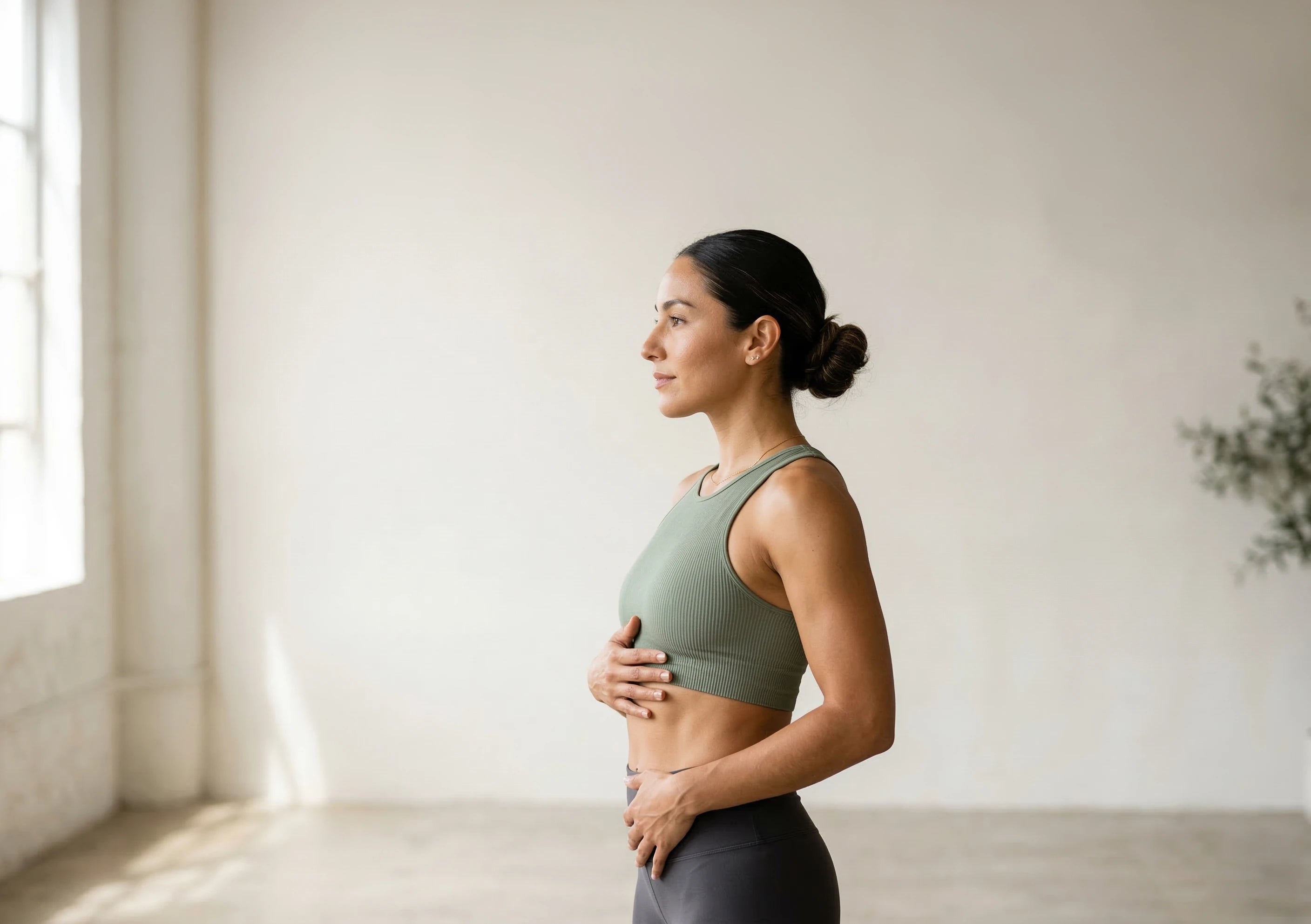 Categoría de productos naturales para mejorar la digestión y salud intestinal