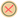 Ícono Antes