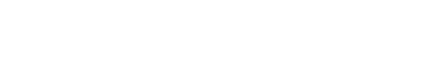 VitalBotanics logo