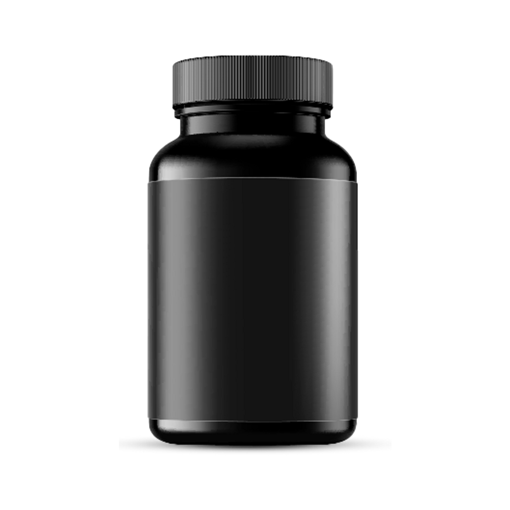 <h2>Vitalbotanics vs Otras marcas</h2>