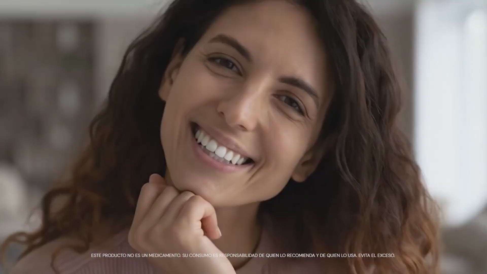 Cargar video: 