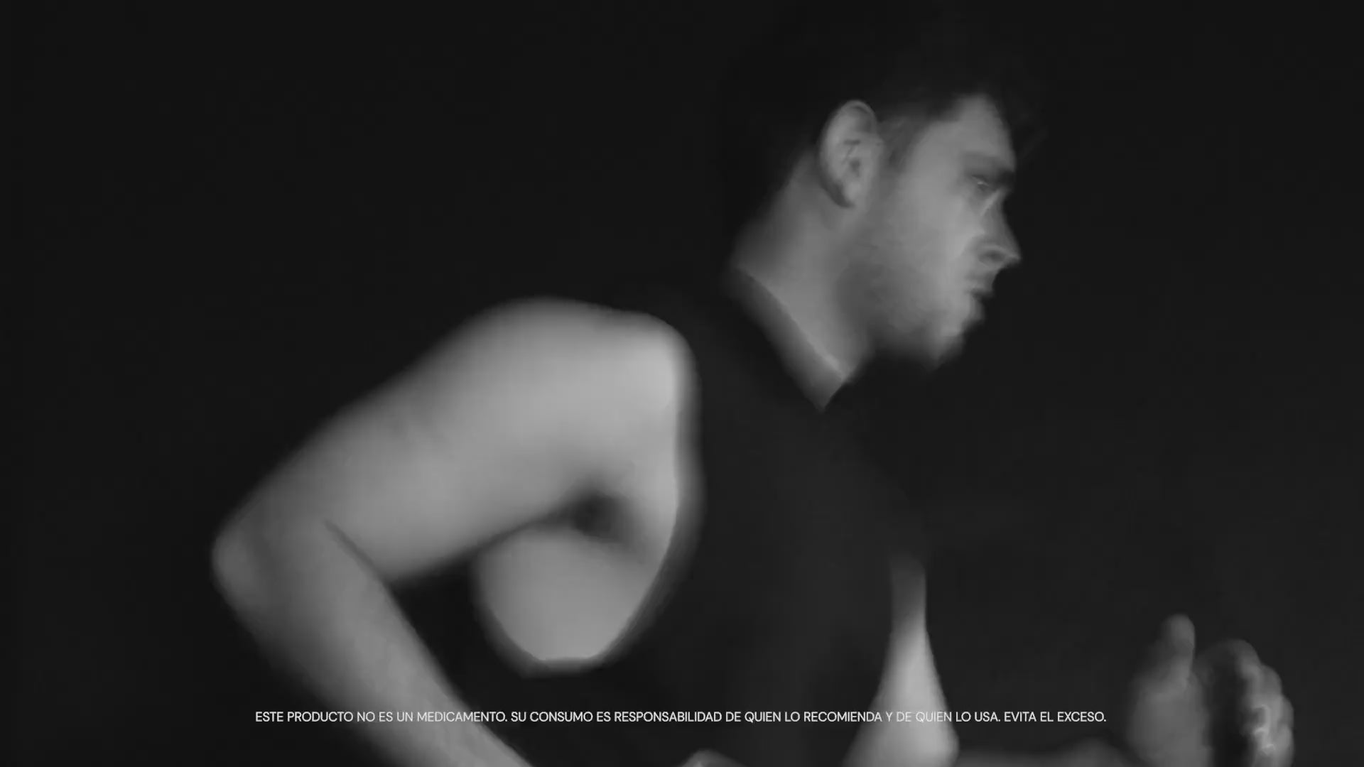 Cargar video: 