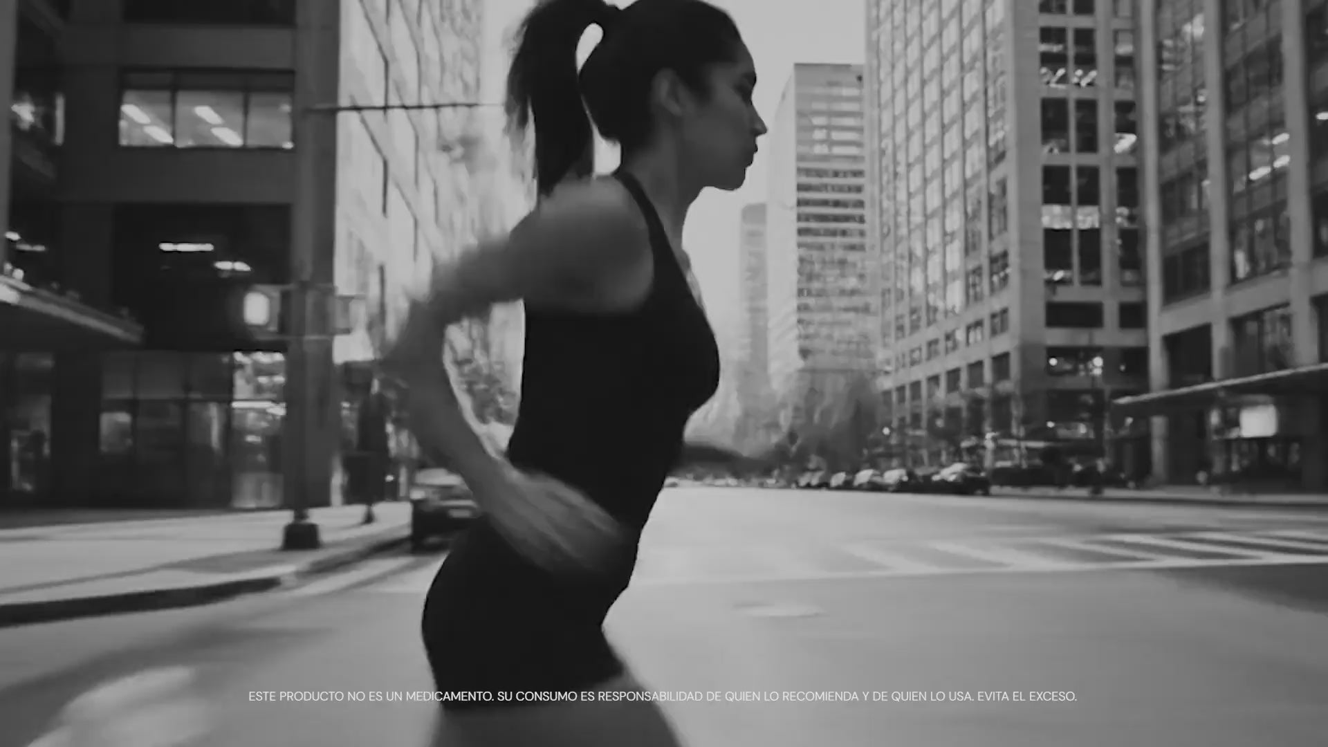 Cargar video: 