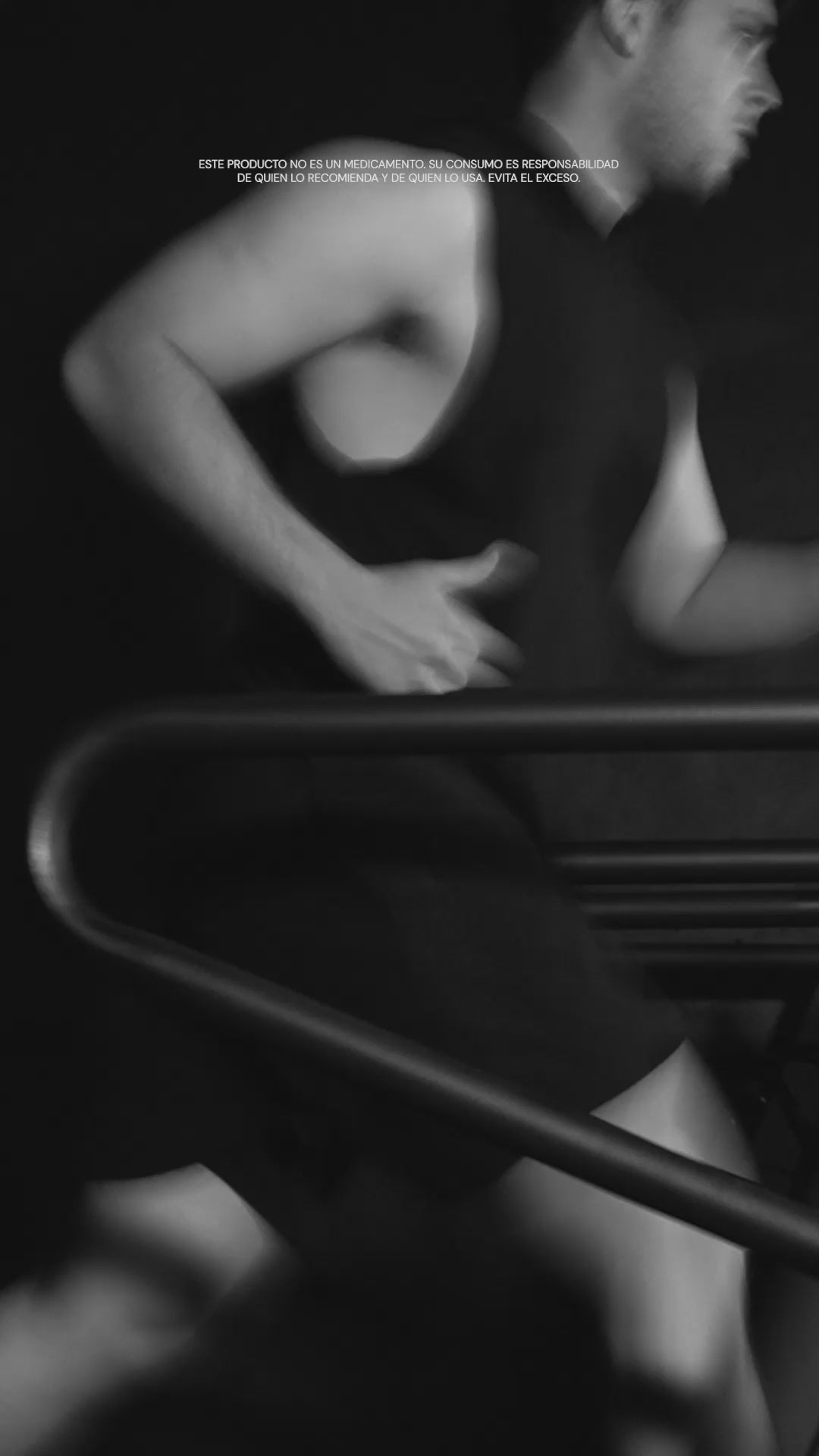 Cargar video: 