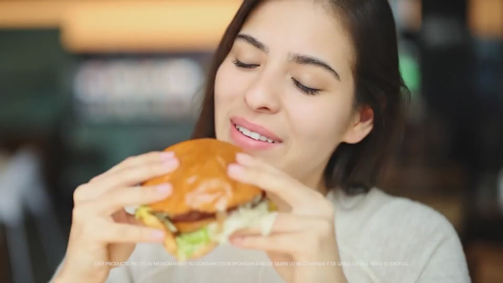 Cargar video: 