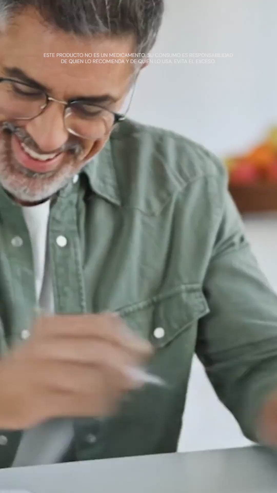 Cargar video: 