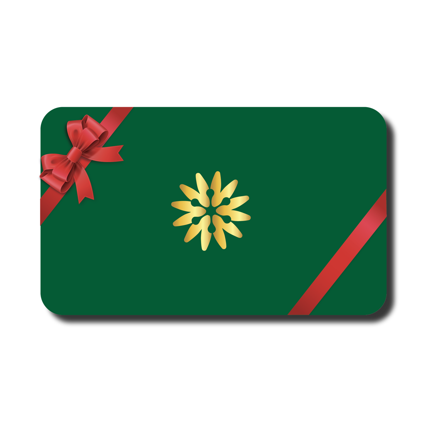 Gift Card Vitalbotanics