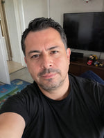 Everaldo Hector