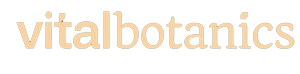 VitalBotanics